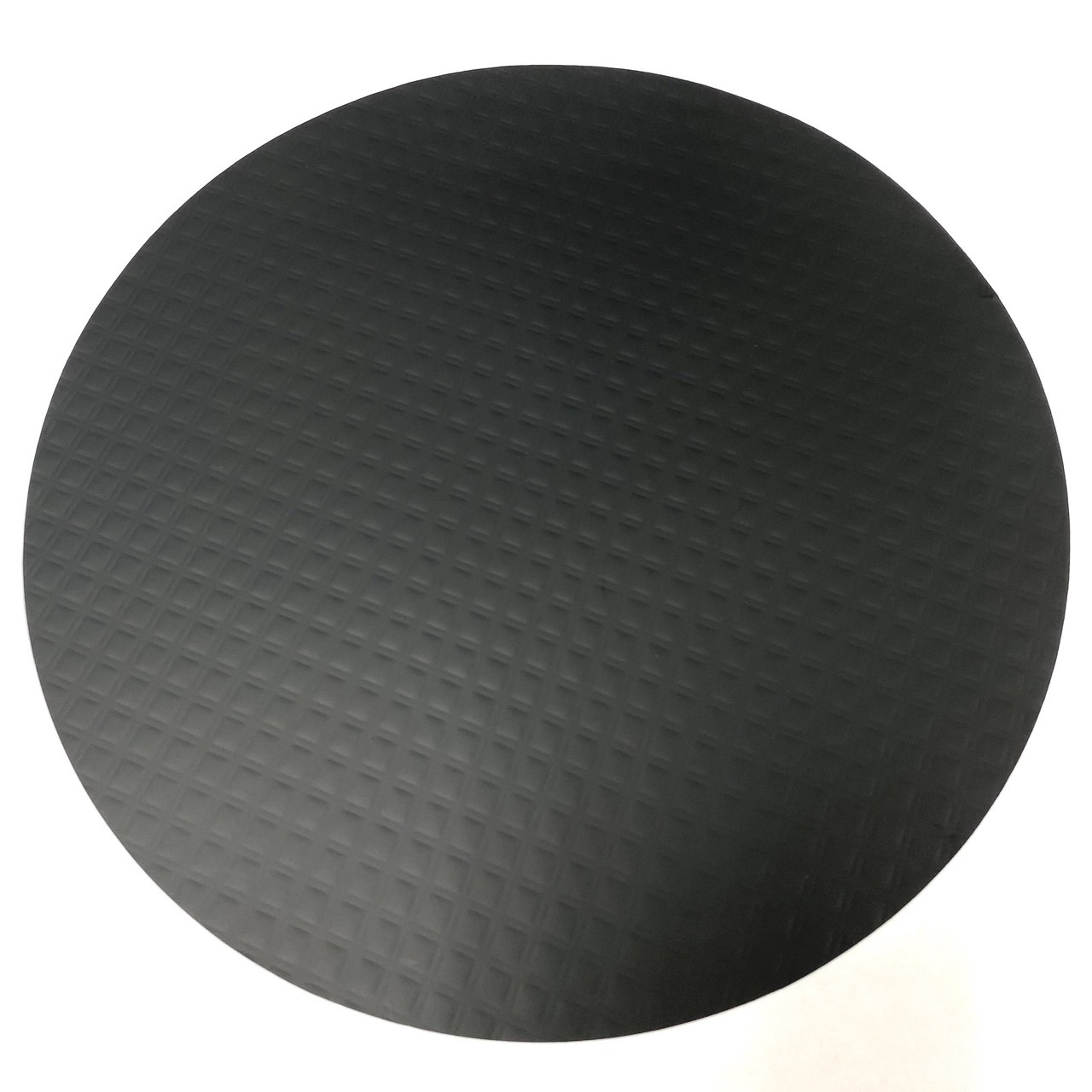 PS導電片 PS Film 晶圓隔離片